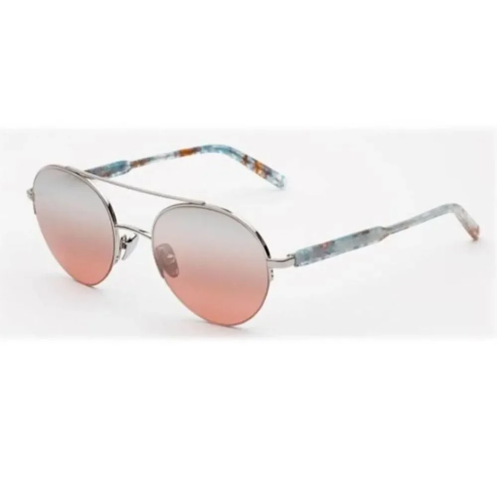 RETROSUPERFUTURE Cooper Onice‎ Aviator Sunglasses  $458